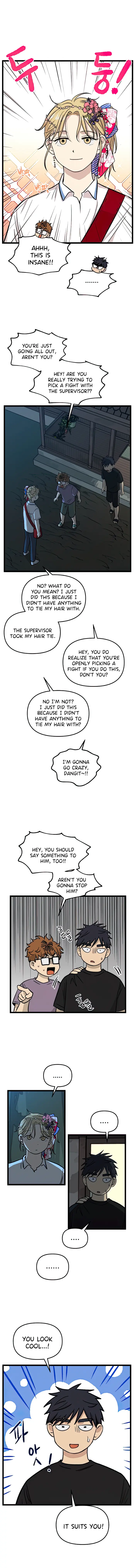 No Home Chapter 138 image 01_optimized